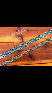 Pin Di Brigitte Van Kesteren Su Bead Loom Ideeen Pinterest Beaded Hat Bands Beaded Belts Patterns Loom Beading