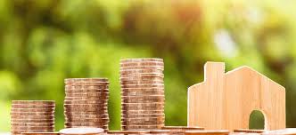 Tax Considerations When Selling A Home In Massachusetts