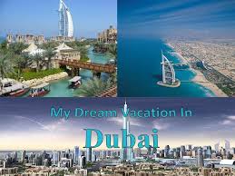 My Dream Vacation In Dubai Decorated with modern in the last trends, this resort offers awesome and unforgettable vacation. my dream vacation in dubai