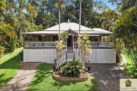 We did not find results for: Garth Chapman Homes Currently For Sale Traditional Queenslanders