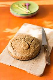 Epingle Sur Food