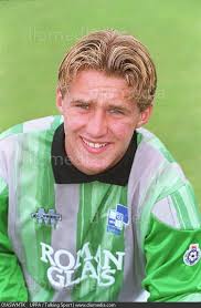 STOCK IMAGE, , URK_008129F_35, 01ASWMTK , UPPA