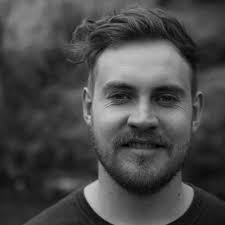 Shane Merchant (@Merchamp_)