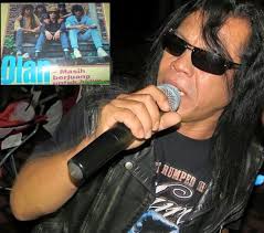 We did not find results for: Komunitas Pencinta Musik Rock Melayu Buat Teman Teman Di Kawasan Kota Tasikmalaya Atau Kawasan Sekitaran Jawa Barat Ada Kehadiran Legend Rock Melayu Malaysia 80 90an Yaitu Dwan Vokalis Olan Yang Pernah