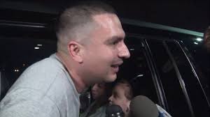 Judge orders release of pizza delivery man facing deportation