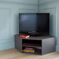 Pin Op Meuble Tv