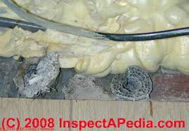 Browse our variety of pipe wrap—save on brands you trust. Asbestos Insulation On Pipes Identification Action Guide