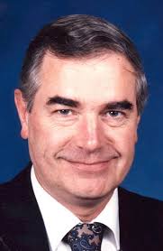 Raymond Matthew Bates Obituary