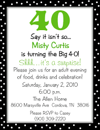 Surprise Birthday Invitation Wording For Adults Invite Idea Surprise Birthday Party Invitations Birthday Party Invitation Templates Surprise Party Invitations