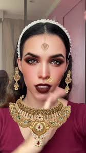 Trend Indiana: Filtros de Maquiagem Imperdíveis!