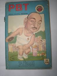 Duelo de revancha Reshevsky