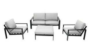 Aldi süd prospekte gültig bis 20.03.2021. Weltderangebote De News Und Infos Zu Angeboten Und Schnappchen