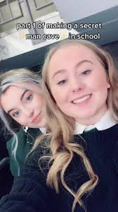 Emily Wickham Fitness