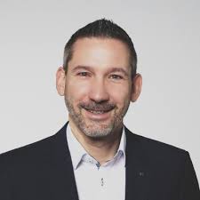 Doris Bianchi auf LinkedIn: Stellenangebot Leiterin