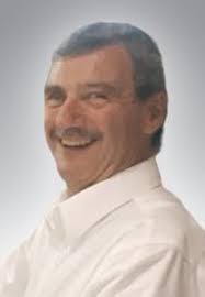She married roch diagle in 2005, after divorcing philip goglia in 1998 after just six months of marriage. Roch Daigle 2019 Death Notice Obituaries Necrology
