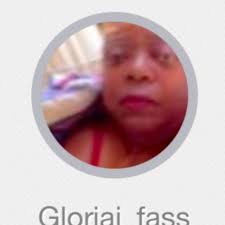 Fat Joe's Mutter ist verstorben