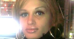 48 Hours" uncovers missing escort Shannan Gilbert's final minutes