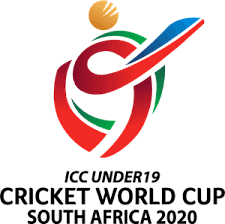 The final of 44 days tournament will be hosted at melbourne cricket ground. Icc Cricket World Cup 2019 Logo Download Logo Icon Png Svg