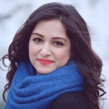 Have you ever interviewed your coach?