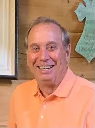 Travis Bartram's Instagram, Twitter & Facebook