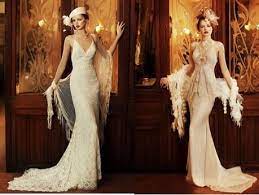 Check spelling or type a new query. Guida Per Scegliere Un Abito Da Sposa Abito Da Sposa Vintage Usato O Bio