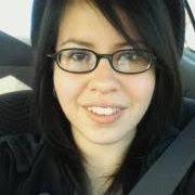 Melissa Peyton (colombiachik87)