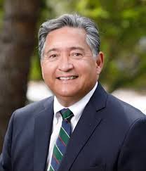 Peter Arkley Institute for Risk Management