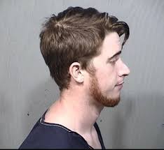 Arrests In Brevard County: May 20, 2017