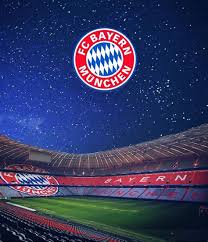 Download the background for free. Bayern Munich Wallpaper Bayern Munich Logo Wallpaper 73 Images Explore More Amazing Color Bayern Munich Logo Design Red Wallpaper Wallpapers Now Apta Angkasa