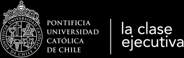 Médica soñadora, san juanina, hija de bello, madre primeriza, #doctoramamá, @medicossinmarca y presidenta @colmedchile. Izkia Siches Una Reflexion Sobre Su Liderazgo Clase Ejecutiva Uc