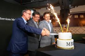 We did not find results for: Mercedes Benz Services Celebrates Anniversary Truck Bus News