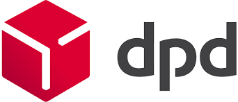 In der regel werden keine briefe in einem dhl paketshop angenommen. Paketshop In Ihrer Nahe Finden Pickup Paketshops Mydpd