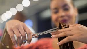 Browse beauty salon jobs near you, find jobs for salon hair stylists, hair colorists, cosmetologists, apprentices, receptionists. What No One Tells You About Being A Hairstylist