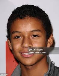 13 Jaffar Jackson Photos & High Res Pictures