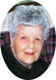 Masel Wooten Wade (1920-2010)