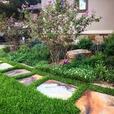 The seed of marcos gossi's passion for landscaping was first planted when he moved back to texas to be with his family. Itschner Landscape Designs Home Facebook