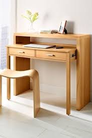 Bureau Gigogne D Helline Bureau Gain De Place Bureau Modulable Bureau Pliant