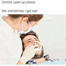 I Laughed Way Too Hard Ag This Medical Memes The Funny Funny Memes
