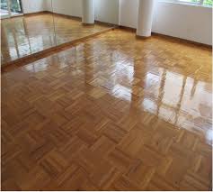 A standard sand and finish or unique passive wood floors can be made to last for centuries if cared for properly so before you think about covering sandless wood floor refinishing. Wood Floor Hardwood Floor Sandless Refinishing Mr Sandless Australia