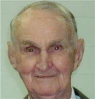 Search Eugene Gunter Obituaries and Funeral Services