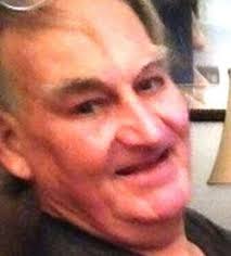 Dannie G. Bueter (1949-2022)