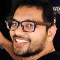 The Nemours Foundation Management Team