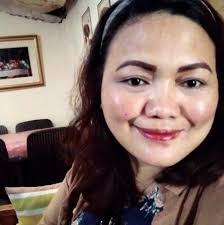 Naga City Government