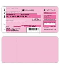 Diy and crafts flugticket vorlage download kostenlos 862408 24 wunderbar flugticket vorlage geschenk abbildung flugticket vorlage download kostenloses beispielbeispiel formatvorlagen laden. Pin Auf Estethic