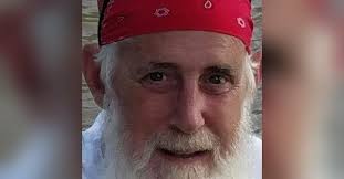 Anthony Wayne Elliott Obituary