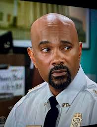 13:23:14 I re.gretted it when I realized it was too late ...