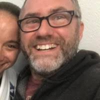 Pure Mixed Martial Arts