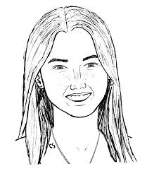 Humor, Hard Work, and Love: A Farewell to Mr. Baker