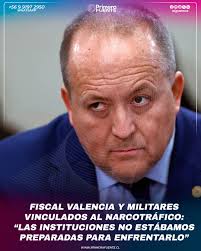 Suena la sirena en Curicó debido al sensible fallecimiento del voluntario  honorario José Orlando Concha Valdivia. En este momento es trasladado el  féretro desde el Cuartel General de Bomberos Curicó hasta el