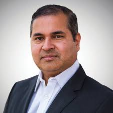 Alumni Notes Summer 2021